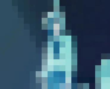 海星体育