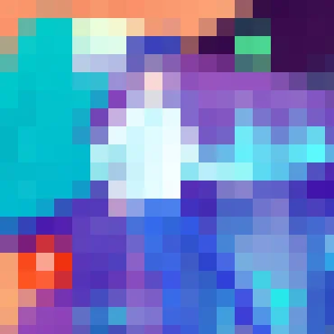 海星体育