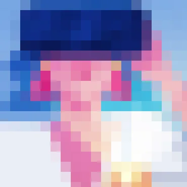 海星体育